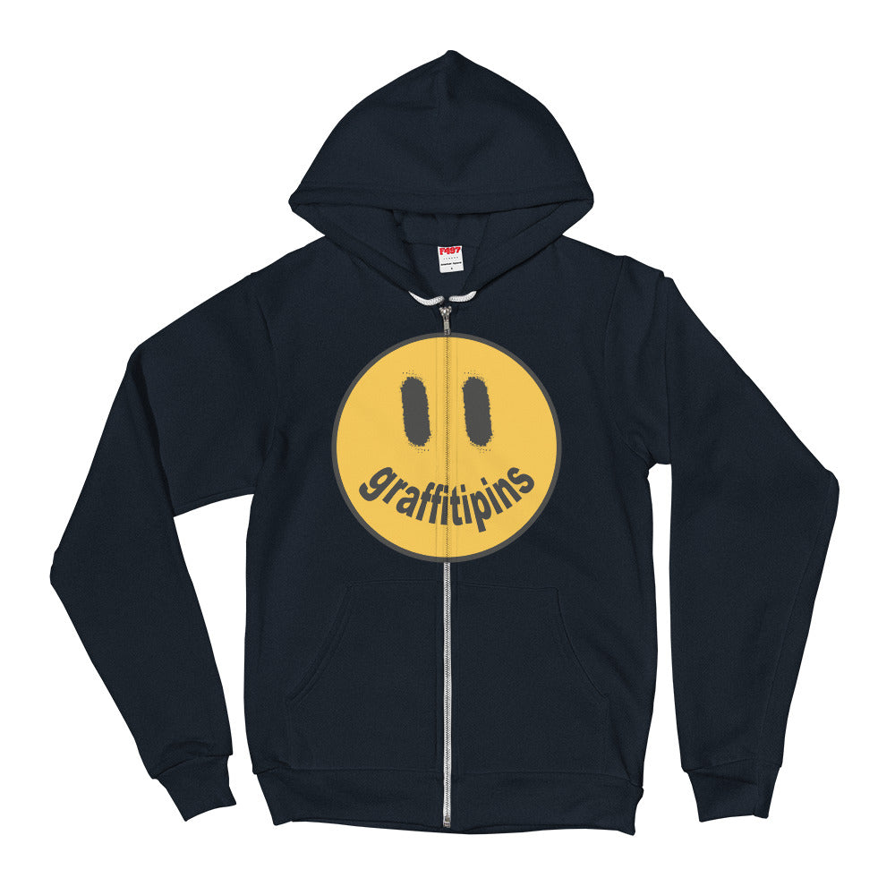 Pin on design hoodie/sweatshirt